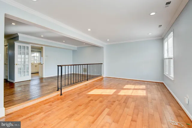 $3,200 | 4472 Ruggles Court, Annandale, VA 22003