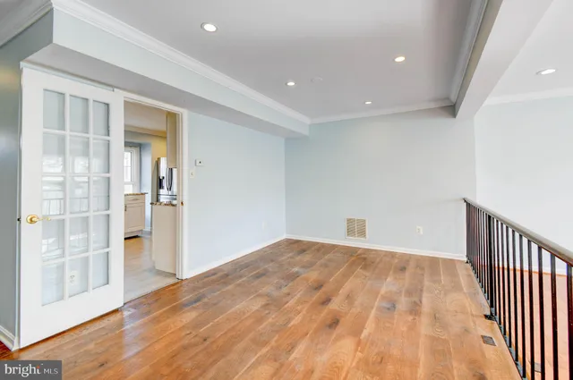 $3,200 | 4472 Ruggles Court, Annandale, VA 22003