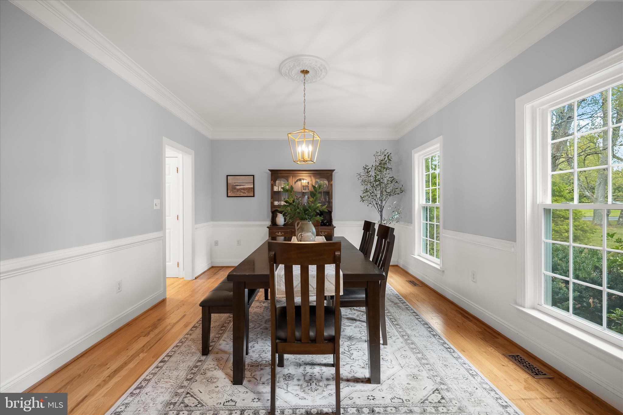 37009 Philomont Road Purcellville, VA 20132 - Photo 11 of 69 Philomont 023