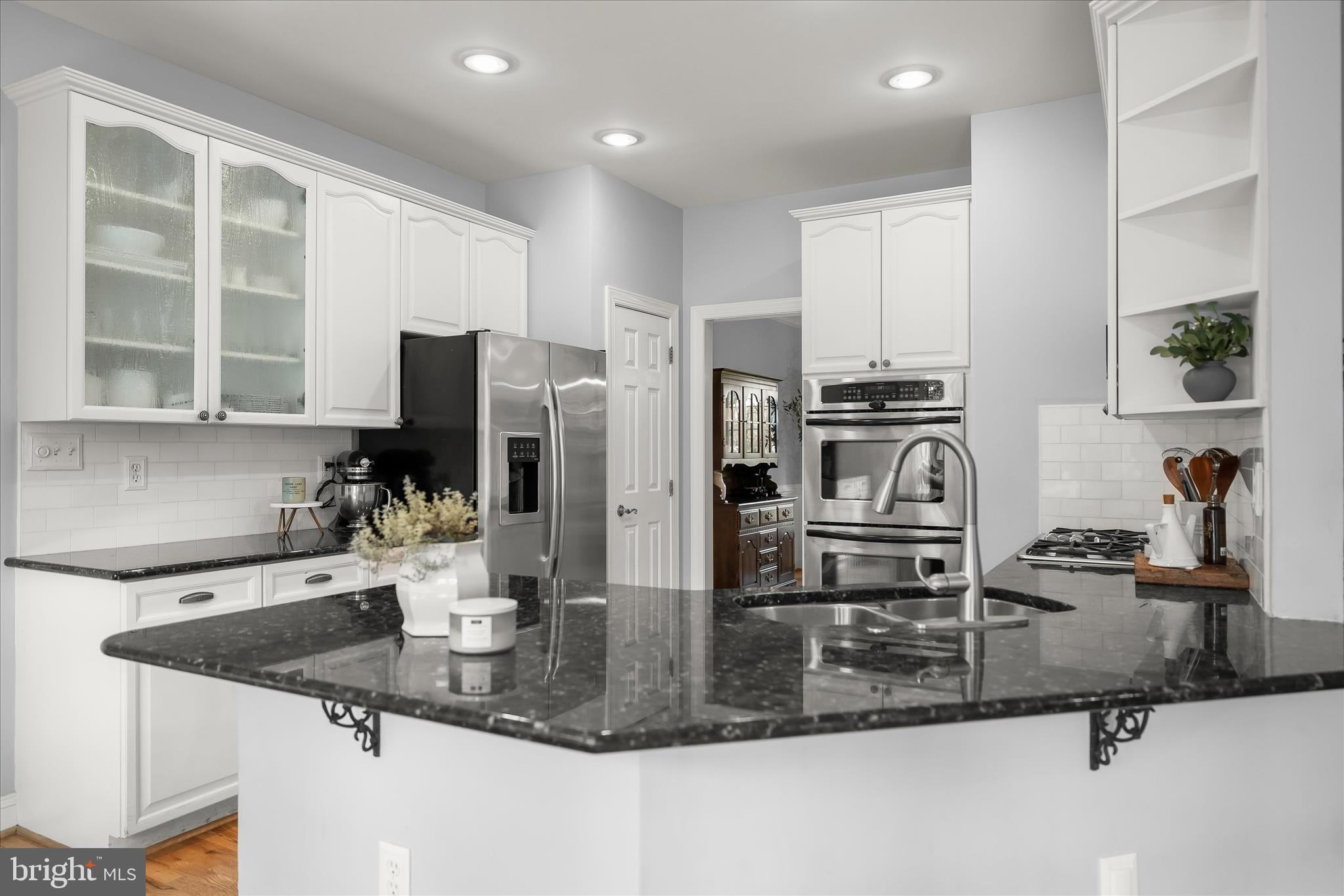 37009 Philomont Road Purcellville, VA 20132 - Photo 15 of 69 Philomont 042