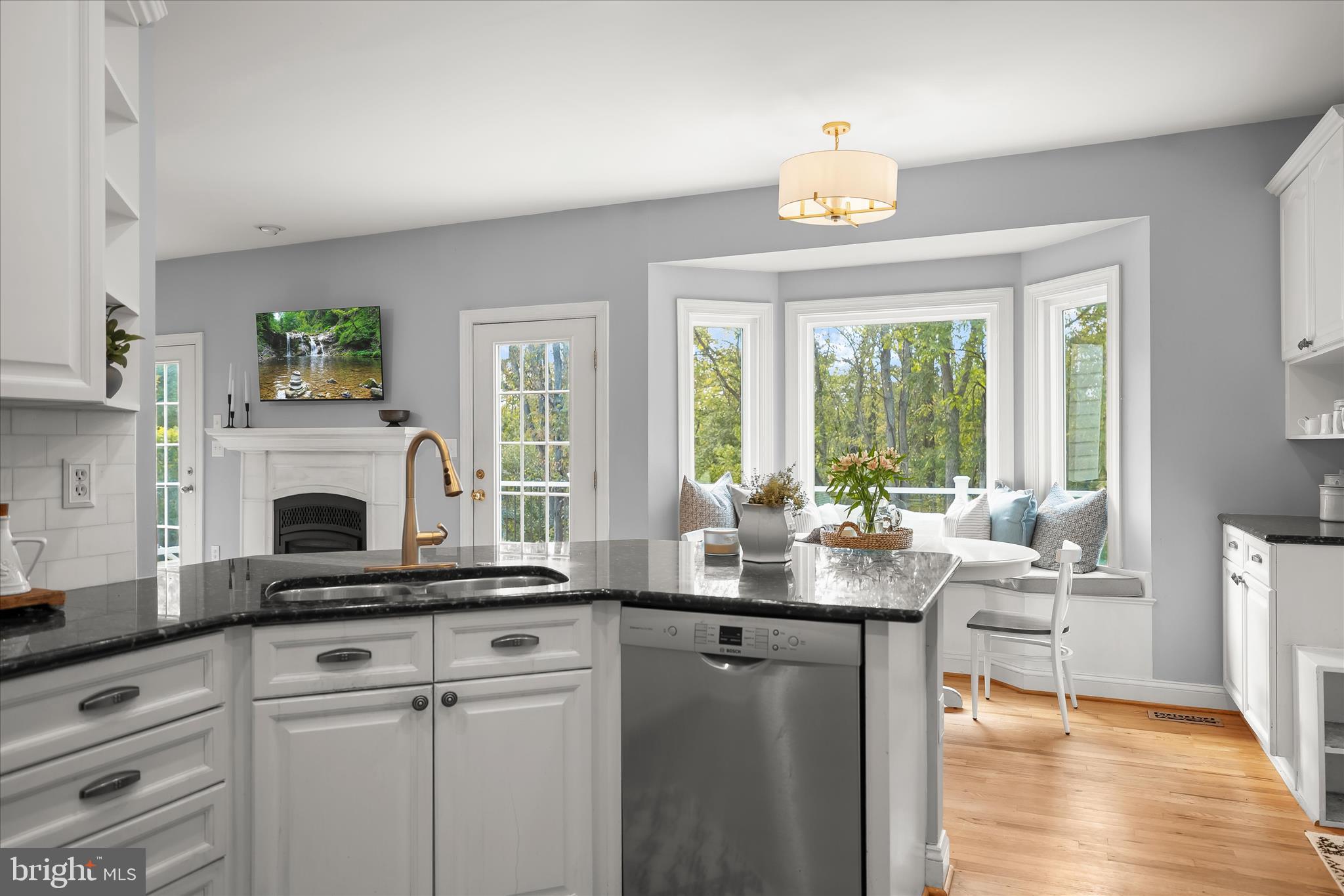 37009 Philomont Road Purcellville, VA 20132 - Photo 16 of 69 Philomont 046