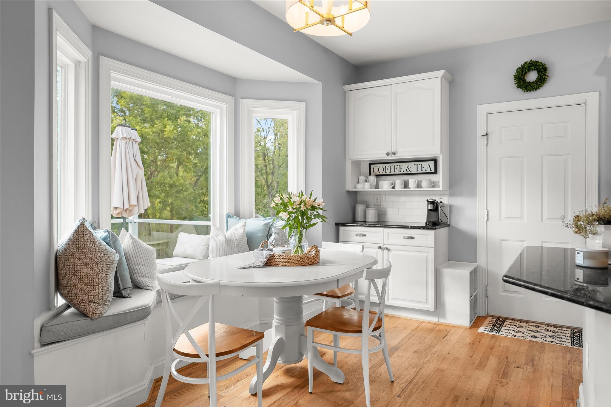 37009 Philomont Road Purcellville, VA 20132 - Photo 17 of 69 Philomont 040