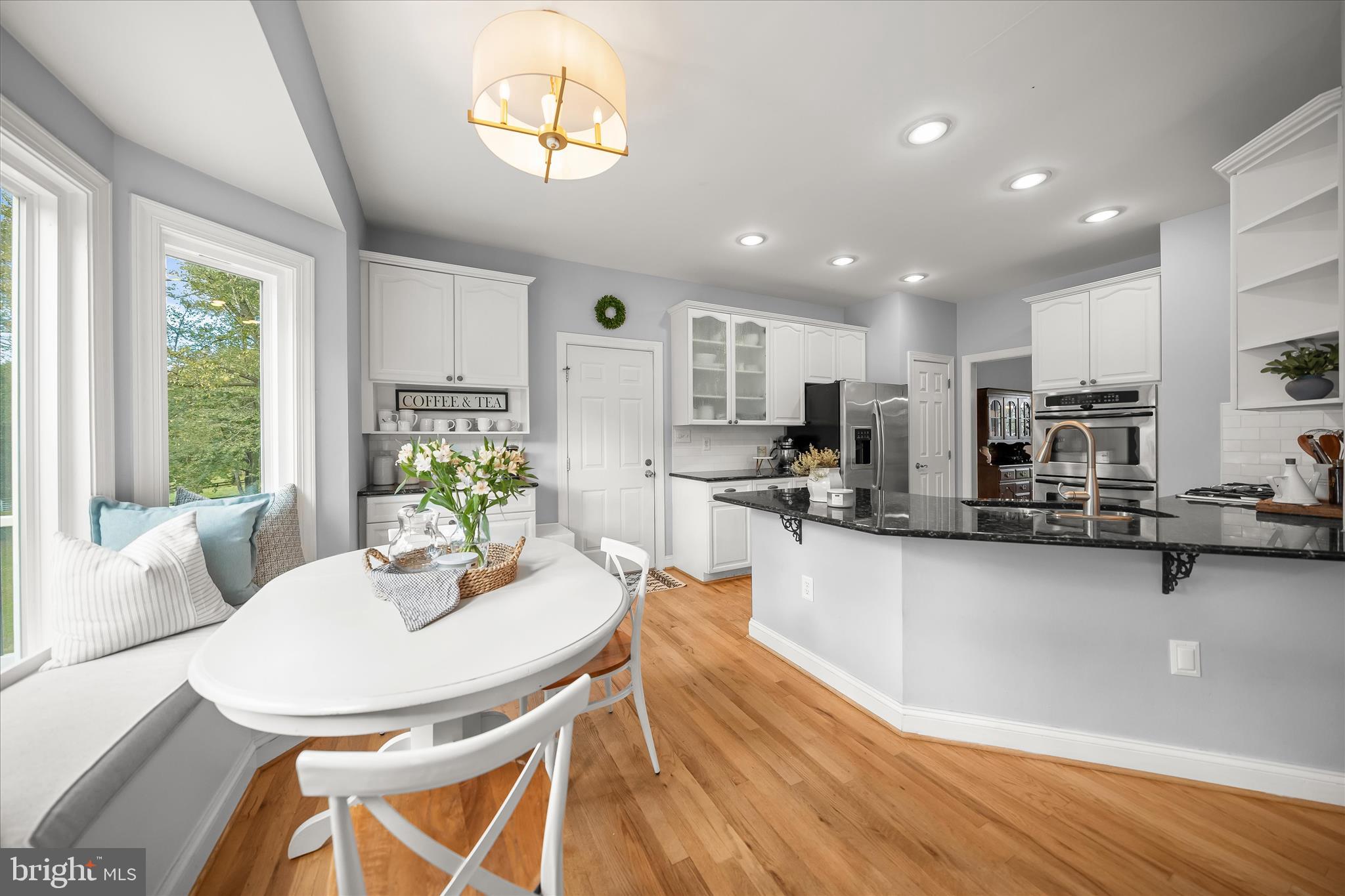 37009 Philomont Road Purcellville, VA 20132 - Photo 18 of 69 Philomont 041