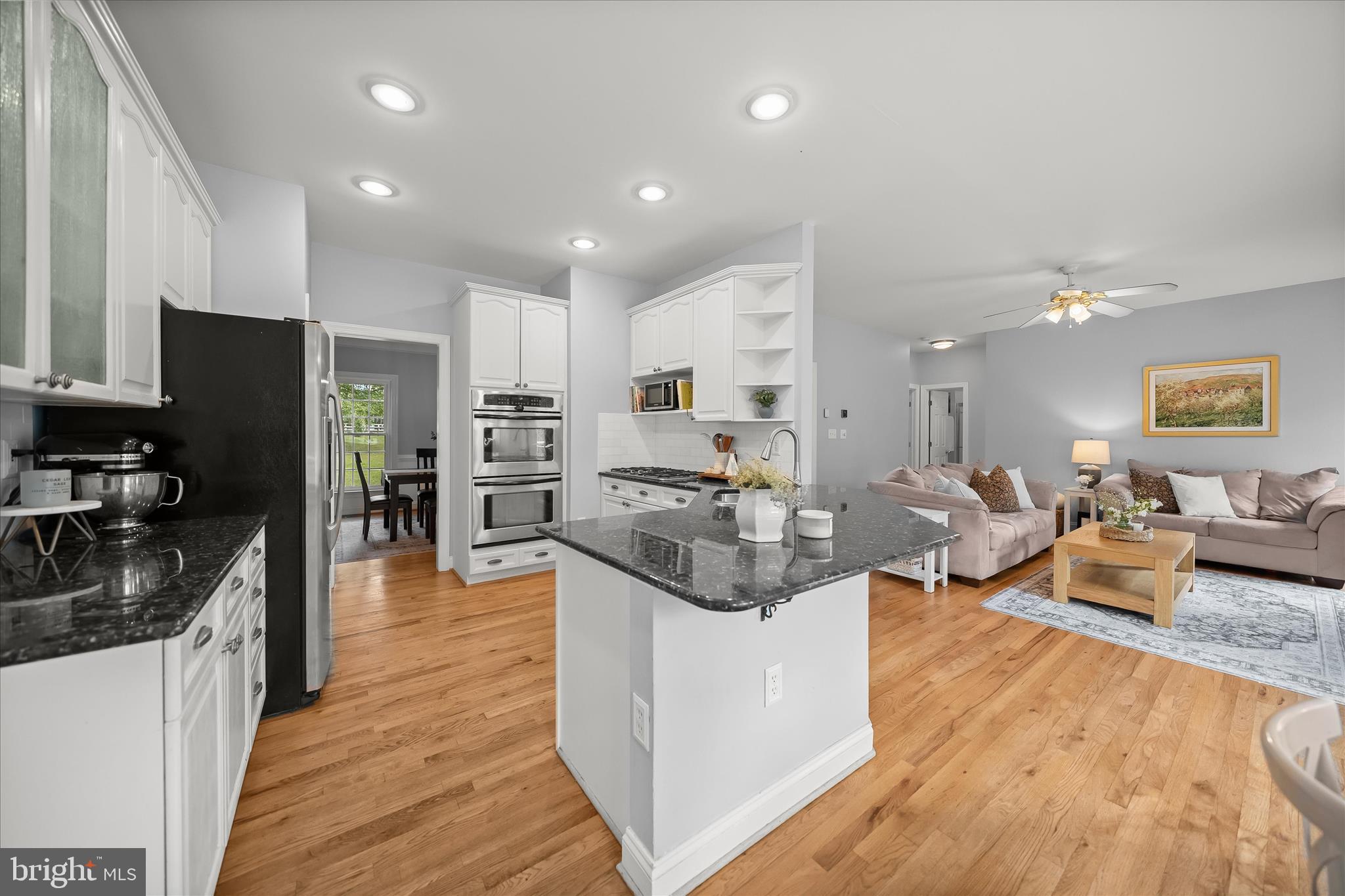 37009 Philomont Road Purcellville, VA 20132 - Photo 19 of 69 Philomont 044