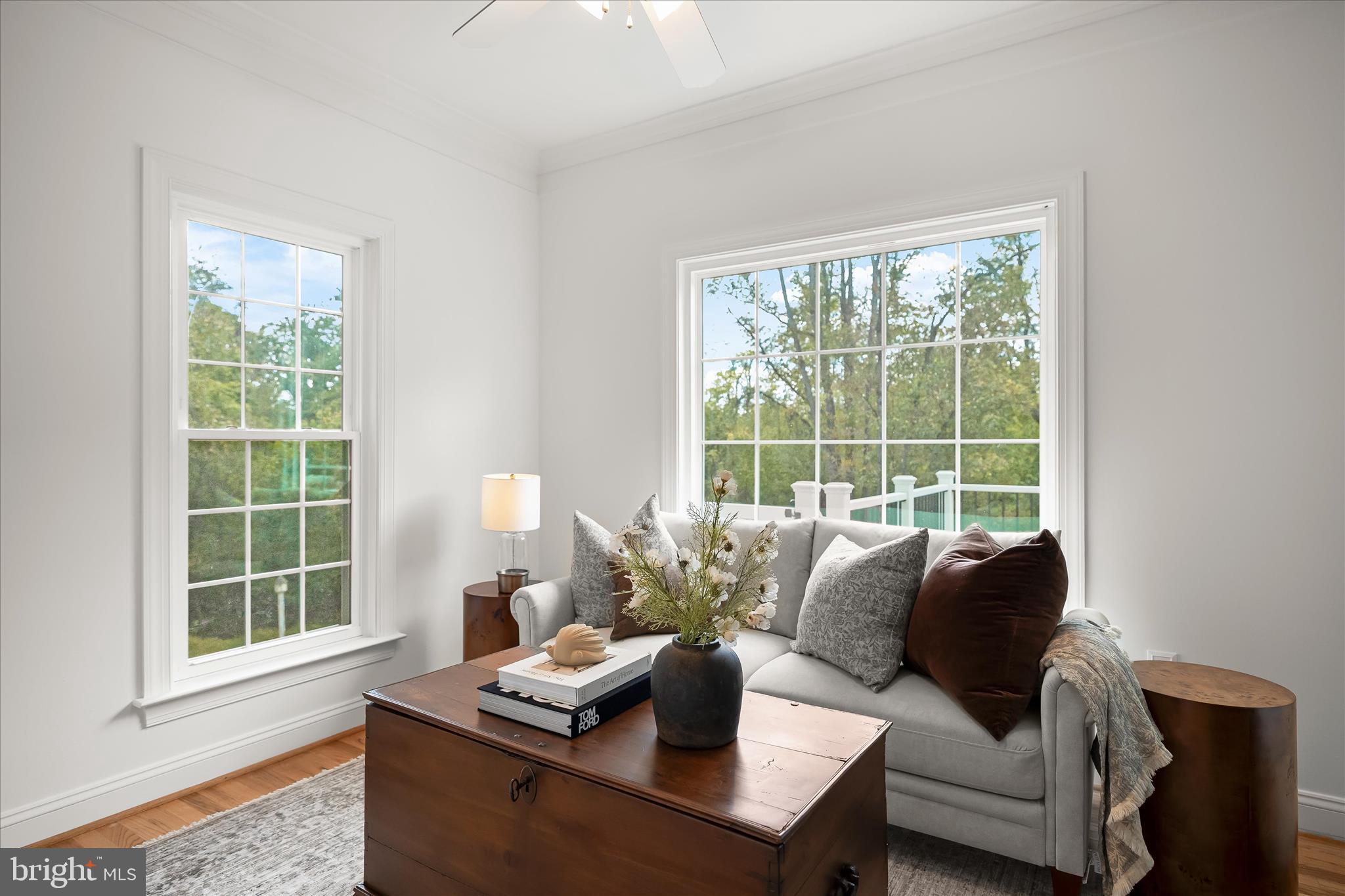 37009 Philomont Road Purcellville, VA 20132 - Photo 23 of 69 Philomont 031