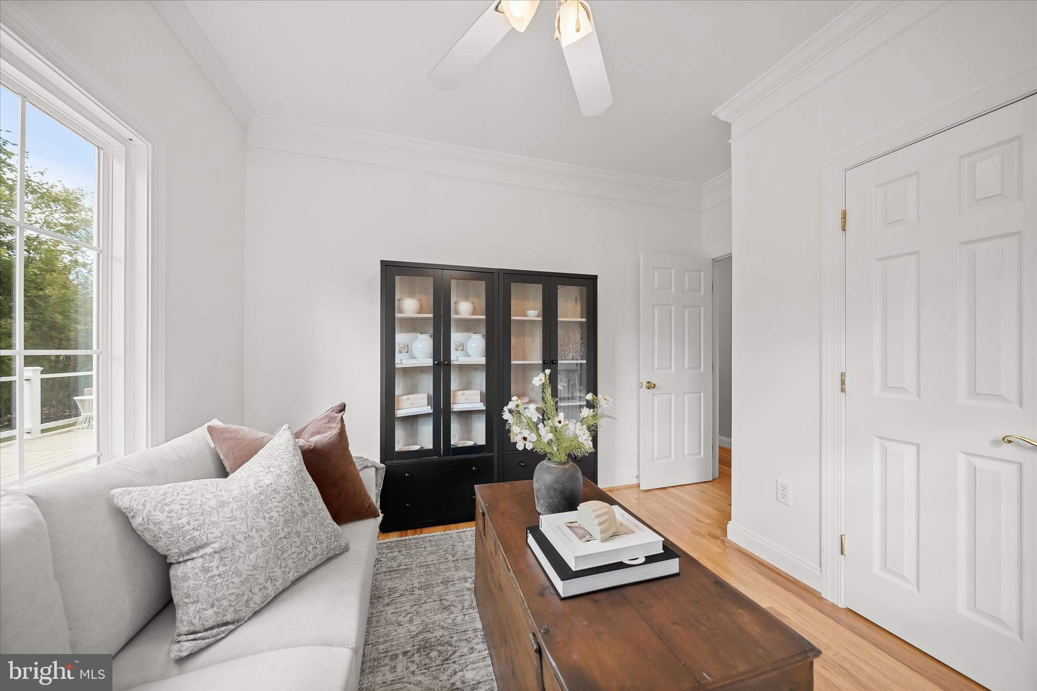 37009 Philomont Road Purcellville, VA 20132 - Photo 24 of 69 Philomont 032