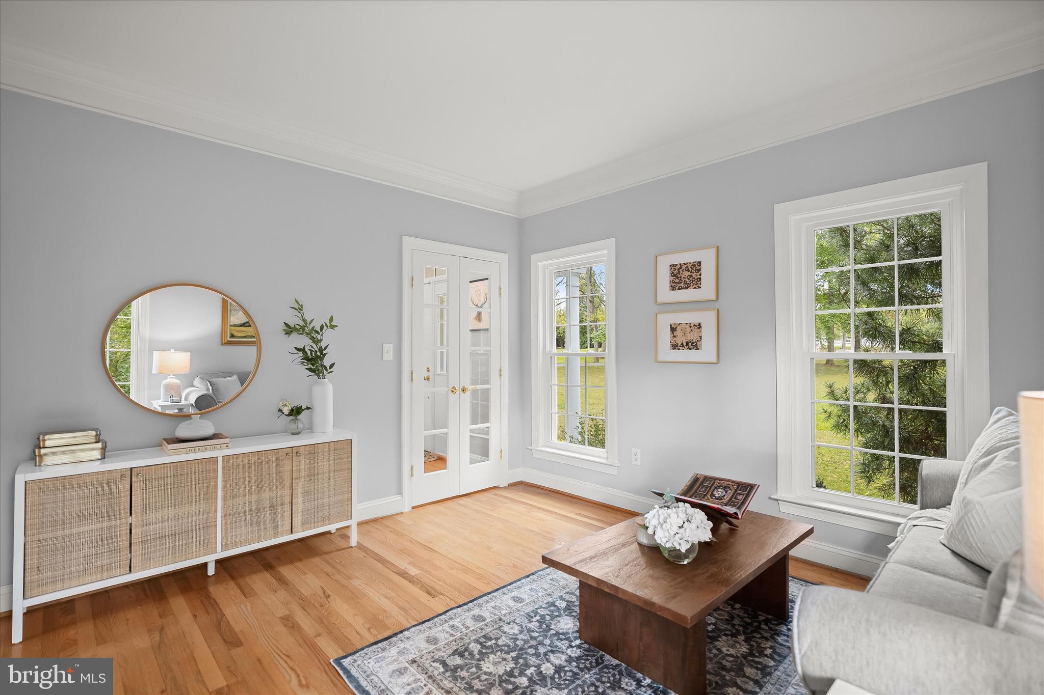 37009 Philomont Road Purcellville, VA 20132 - Photo 27 of 69 Philomont 028