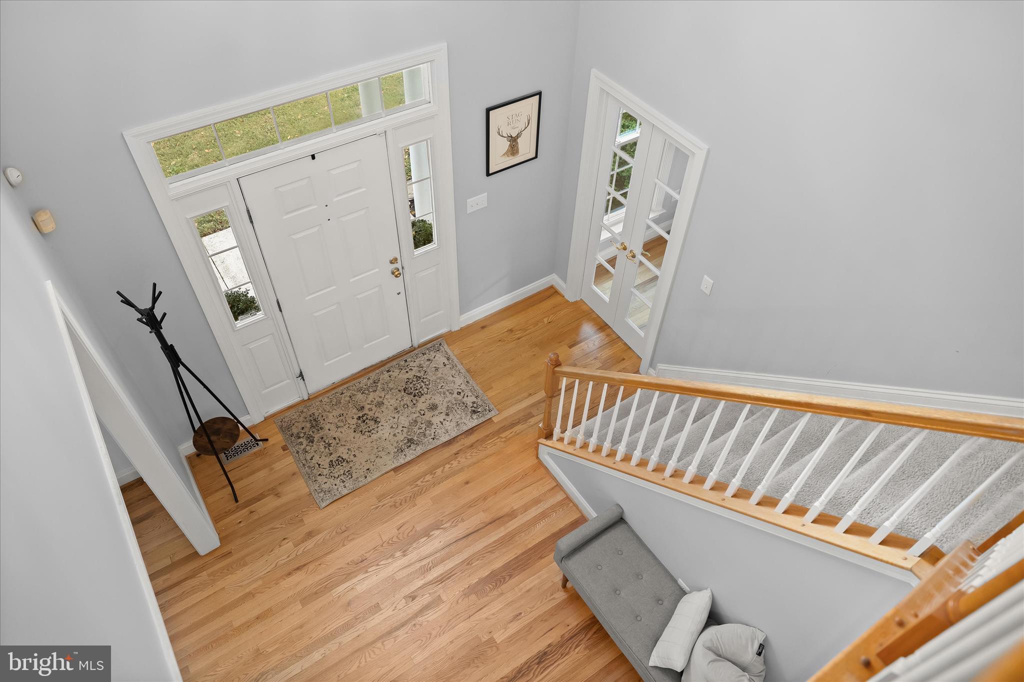 37009 Philomont Road Purcellville, VA 20132 - Photo 28 of 69 Philomont 051