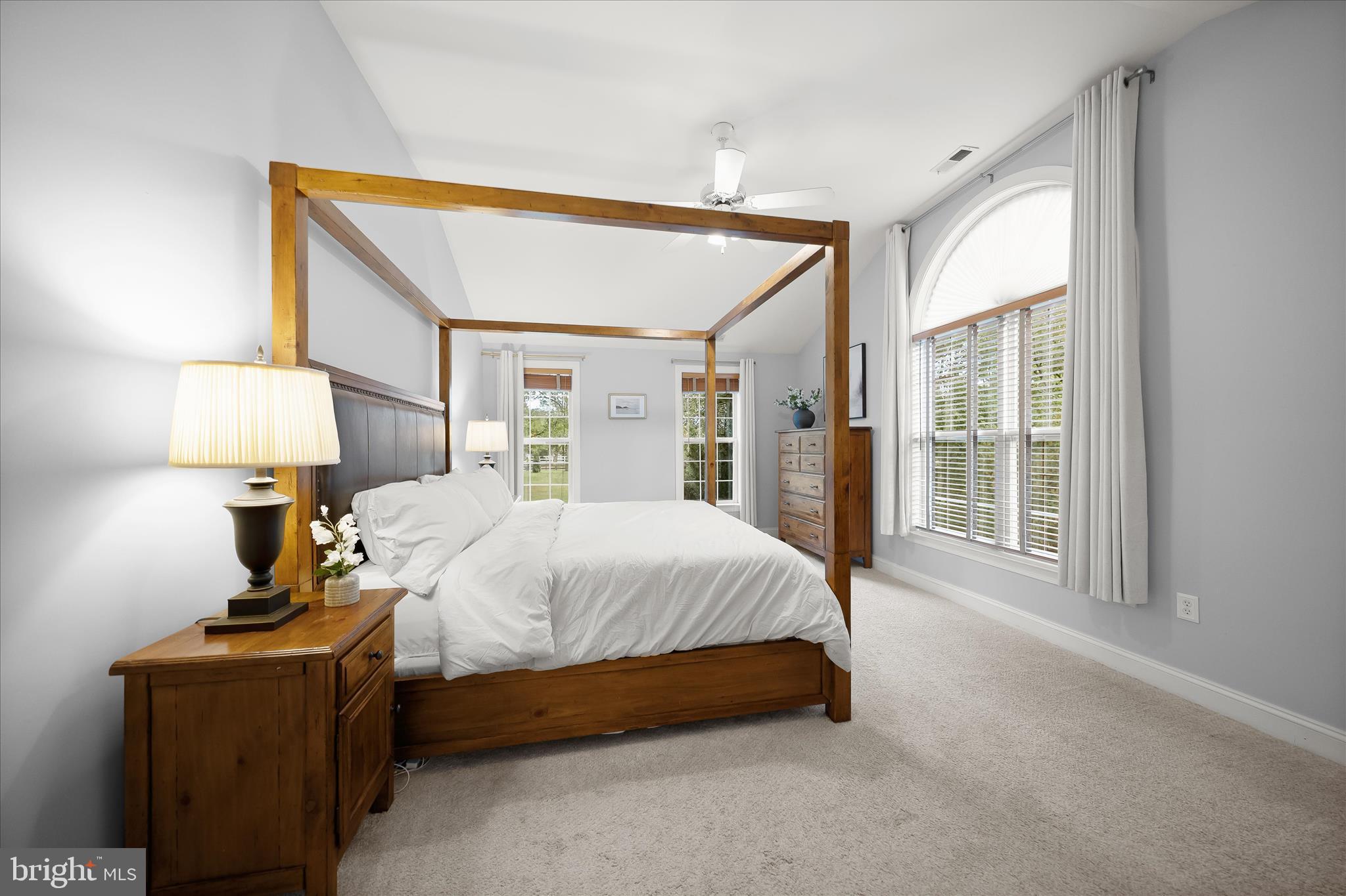 37009 Philomont Road Purcellville, VA 20132 - Photo 29 of 69 Philomont 052