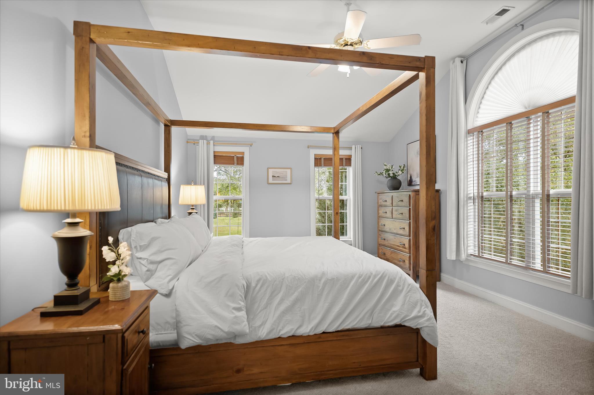 37009 Philomont Road Purcellville, VA 20132 - Photo 30 of 69 Philomont 053