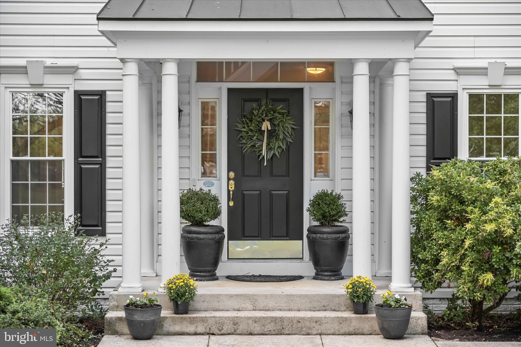 37009 Philomont Road Purcellville, VA 20132 - Photo 3 of 69 Philomont 071