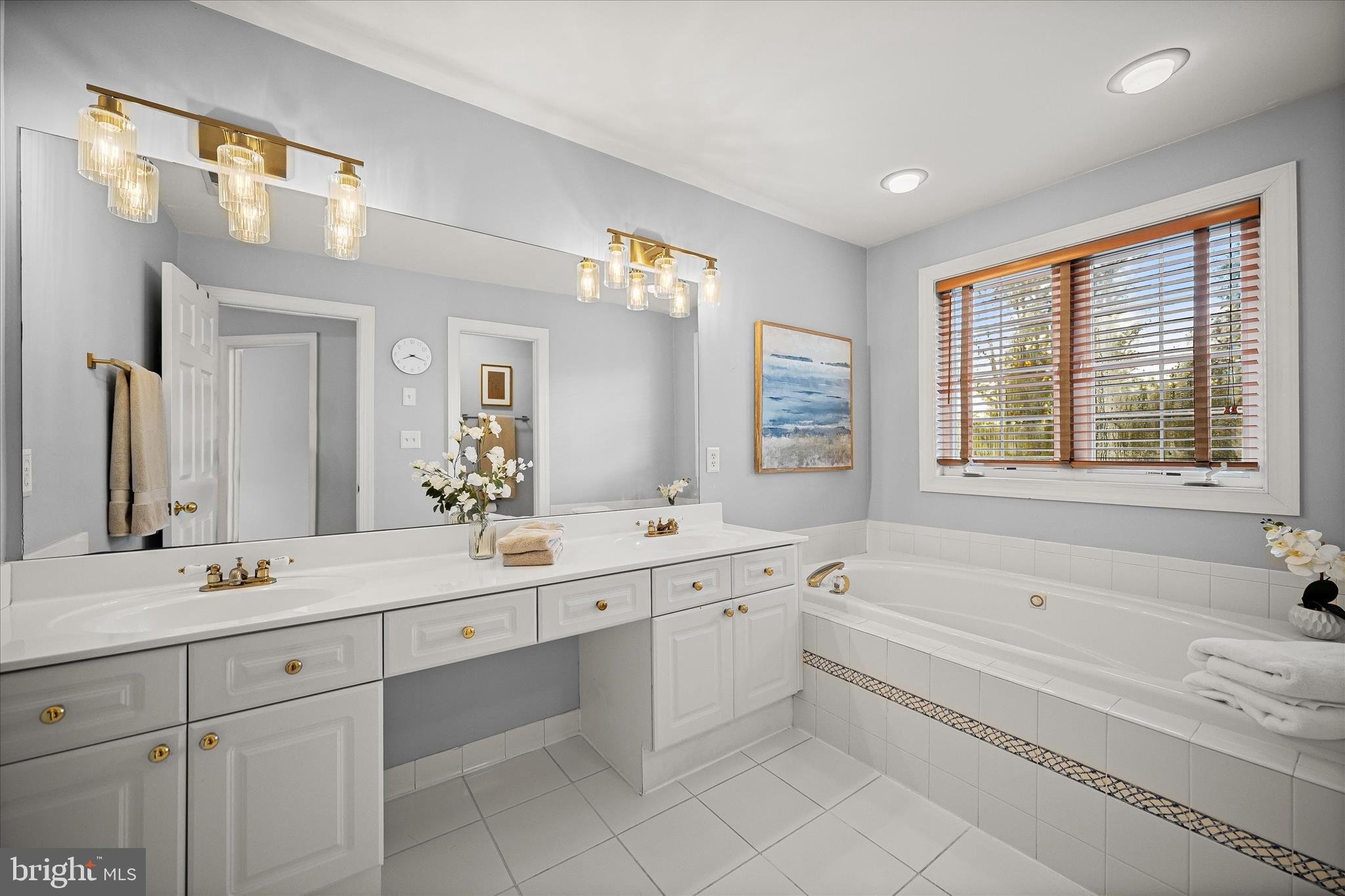 37009 Philomont Road Purcellville, VA 20132 - Photo 31 of 69 Philomont 056