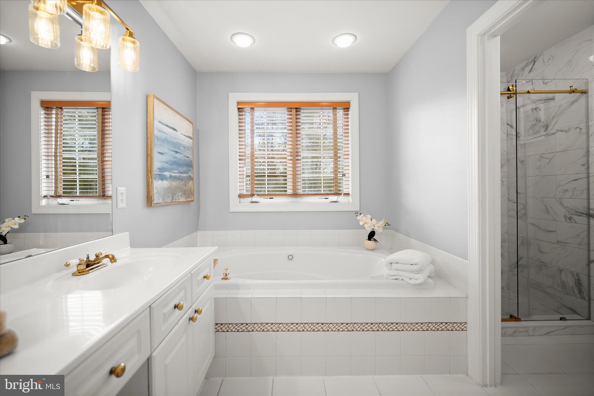 37009 Philomont Road Purcellville, VA 20132 - Photo 32 of 69 Philomont 057