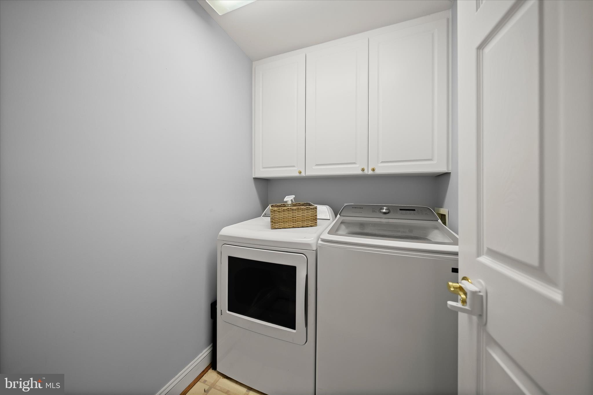 37009 Philomont Road Purcellville, VA 20132 - Photo 34 of 69 Philomont 062