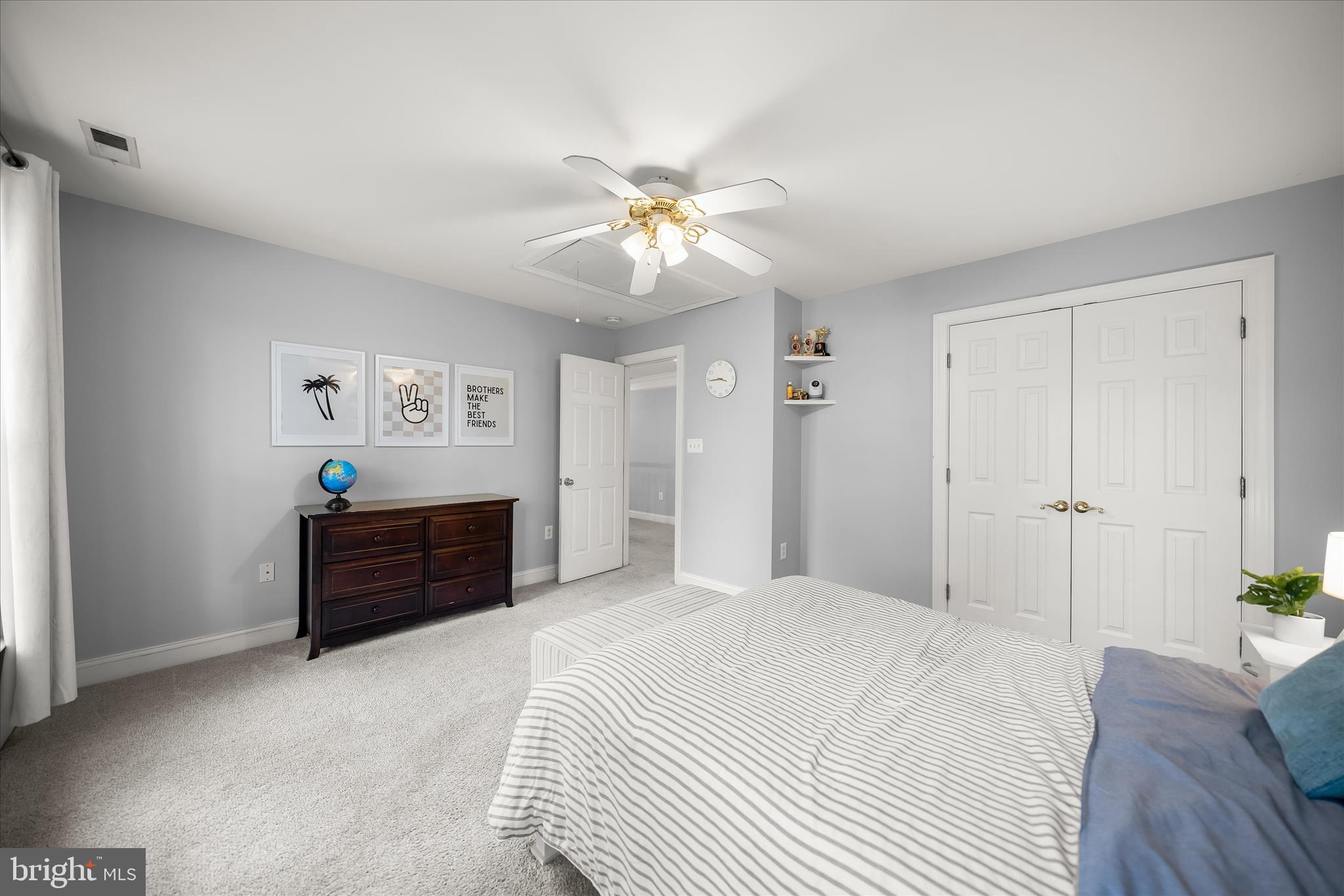 37009 Philomont Road Purcellville, VA 20132 - Photo 36 of 69 Philomont 070