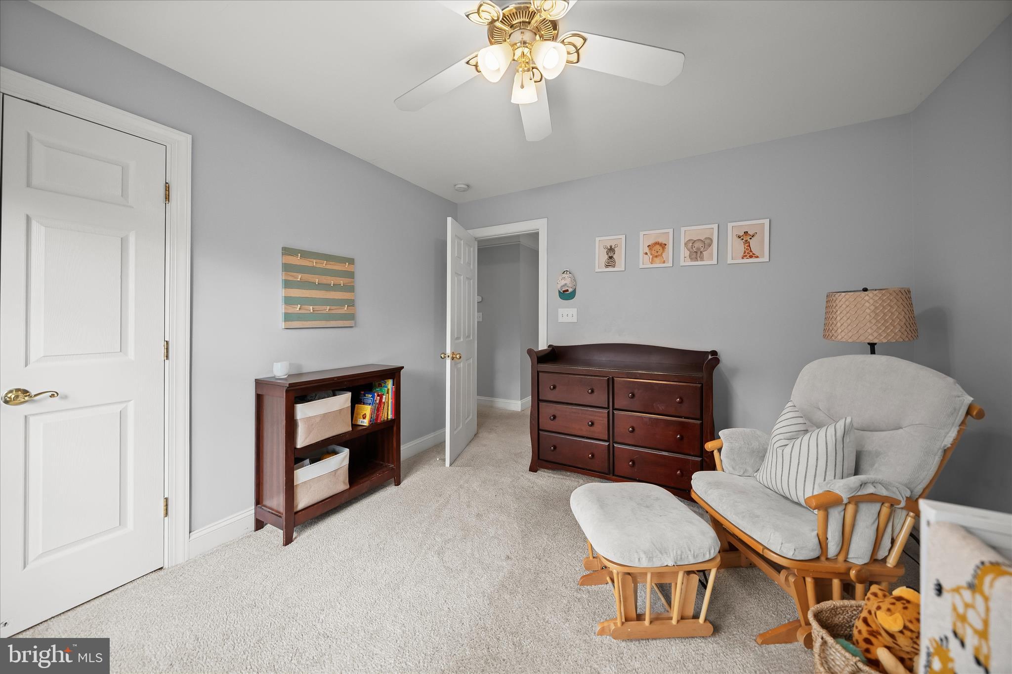 37009 Philomont Road Purcellville, VA 20132 - Photo 37 of 69 Philomont 061