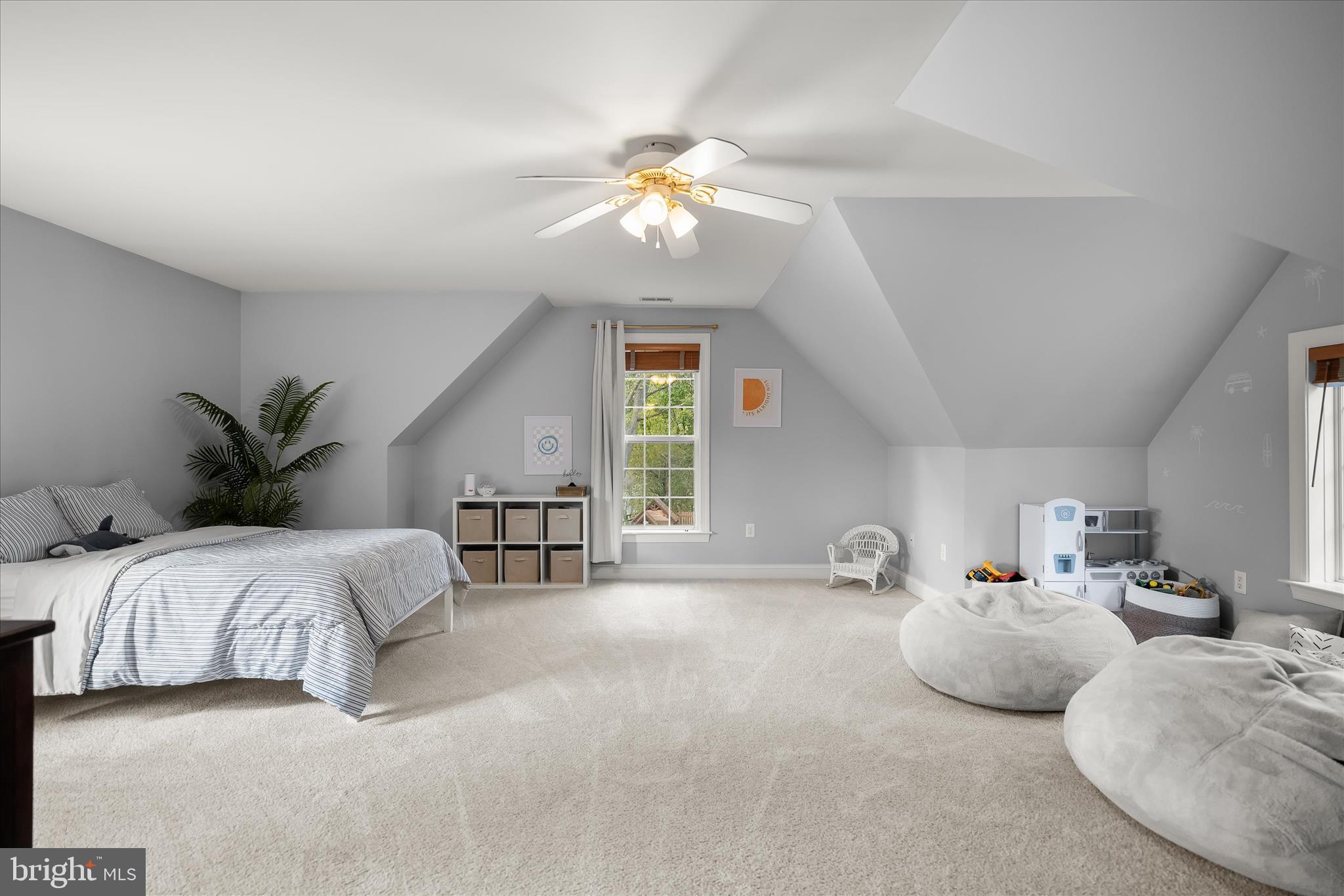 37009 Philomont Road Purcellville, VA 20132 - Photo 40 of 69 Philomont 065