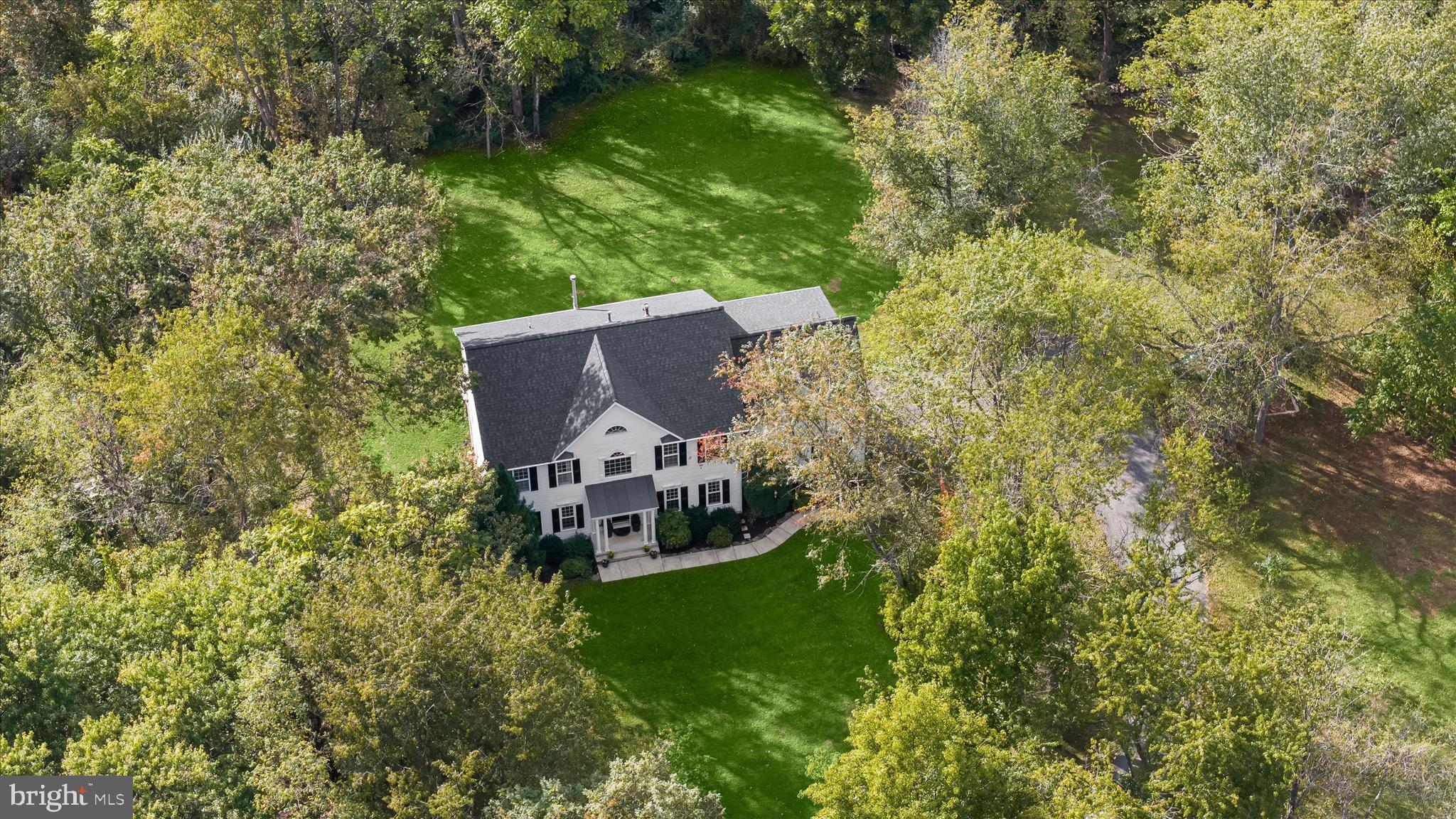 37009 Philomont Road Purcellville, VA 20132 - Photo 4 of 69 Philomont 013