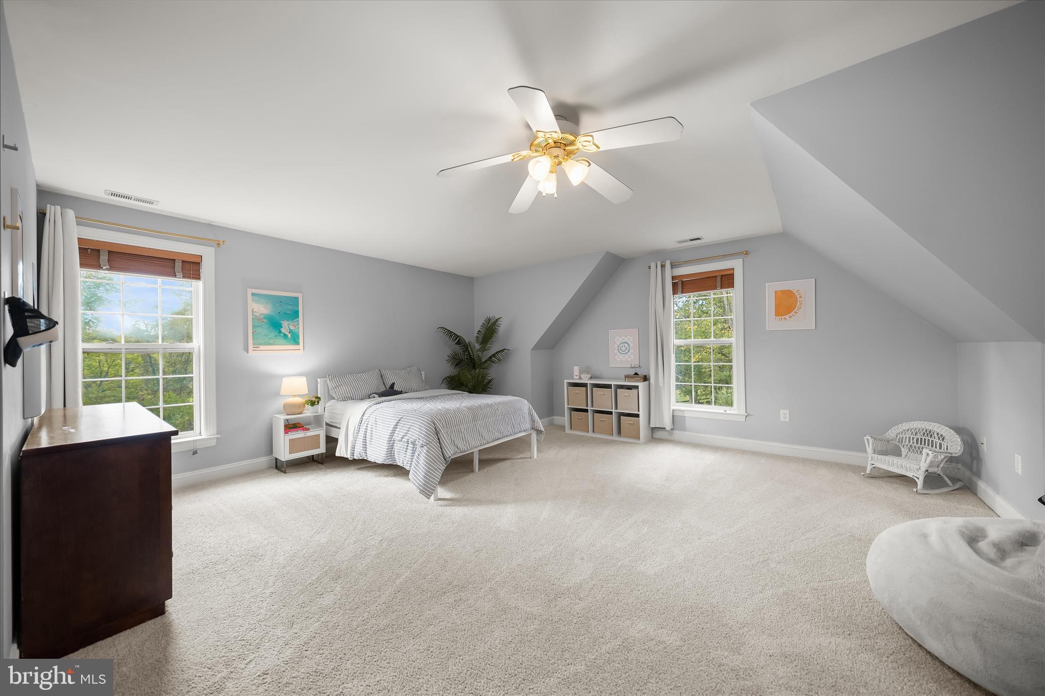 37009 Philomont Road Purcellville, VA 20132 - Photo 42 of 69 Philomont 066