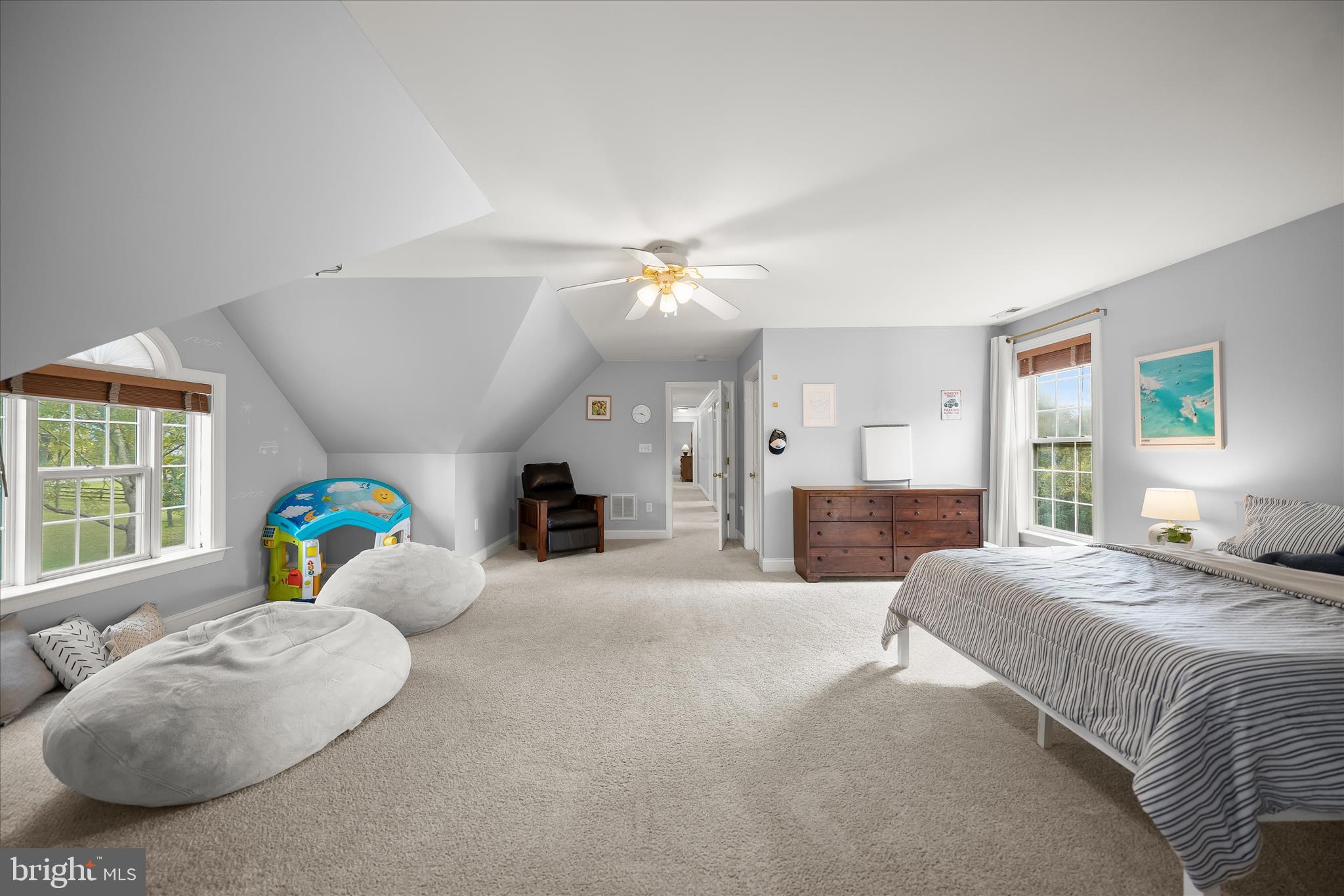 37009 Philomont Road Purcellville, VA 20132 - Photo 43 of 69 Philomont 068