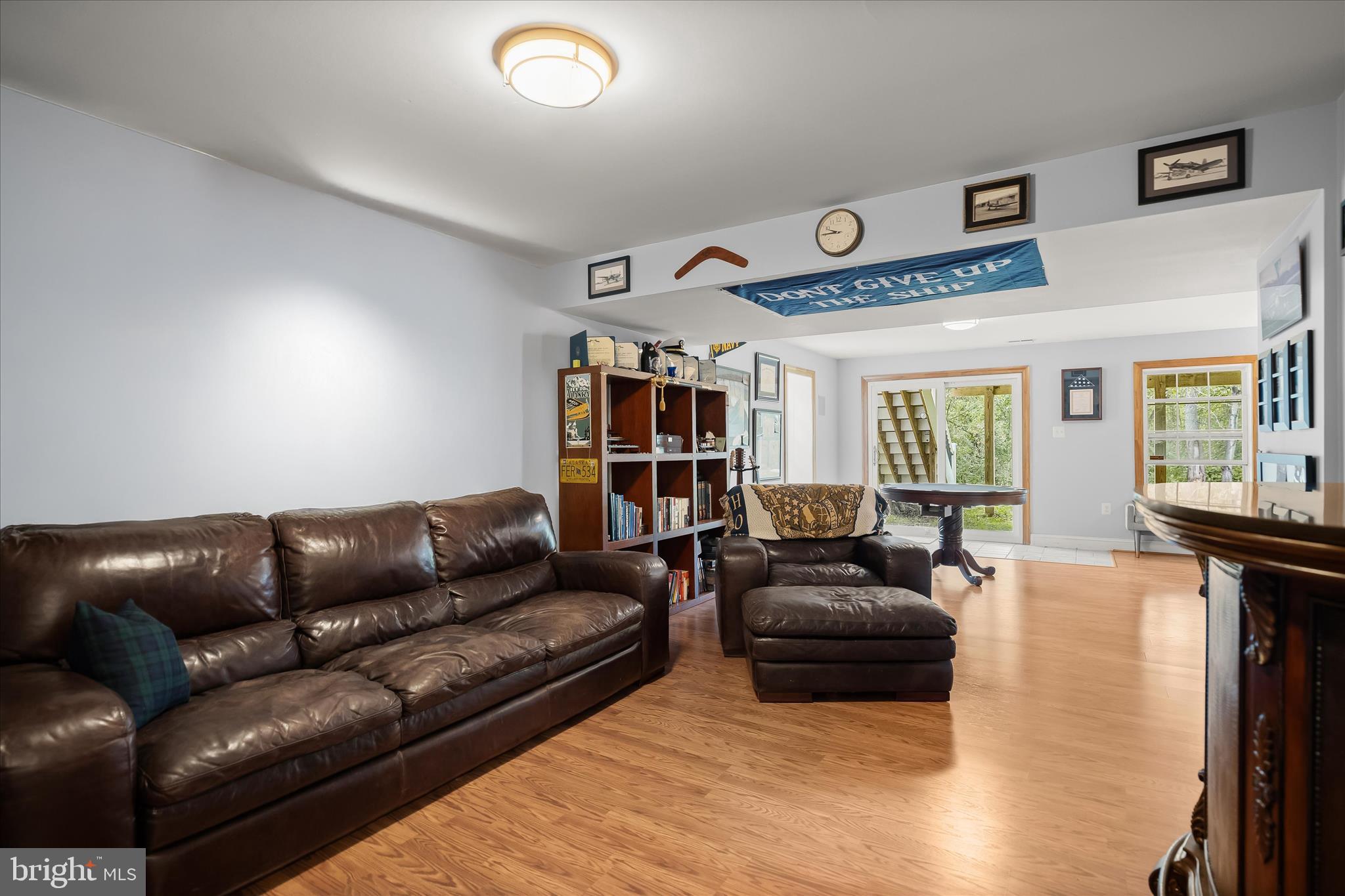 37009 Philomont Road Purcellville, VA 20132 - Photo 44 of 69 Philomont 017