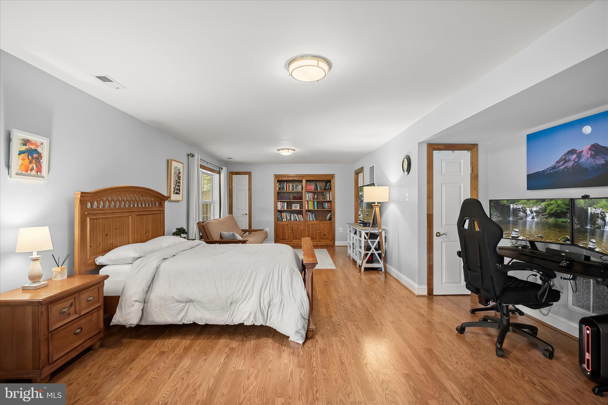 37009 Philomont Road Purcellville, VA 20132 - Photo 46 of 69 Philomont 019