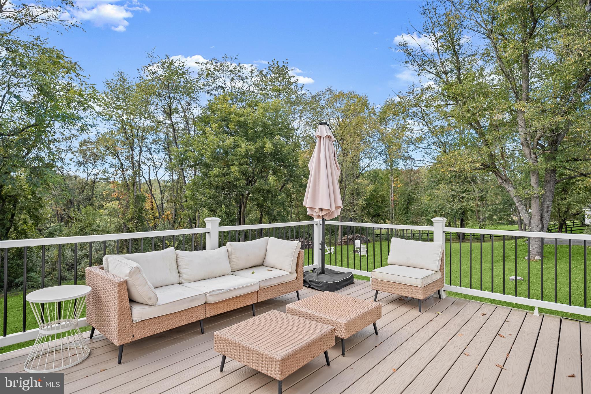 37009 Philomont Road Purcellville, VA 20132 - Photo 47 of 69 Philomont 047