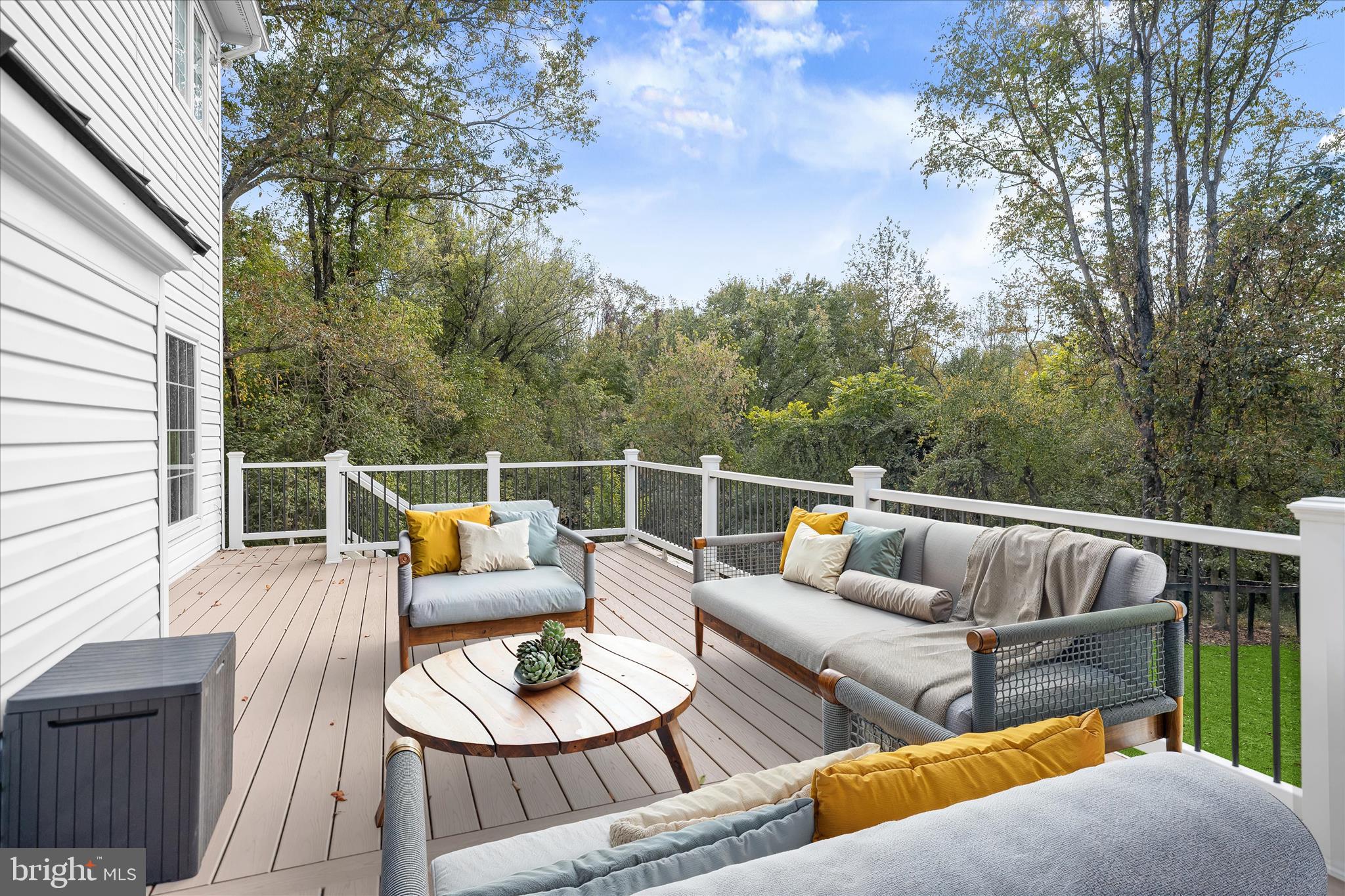 37009 Philomont Road Purcellville, VA 20132 - Photo 49 of 69 Property_0654_Philomont_048_13-010-25_09_55