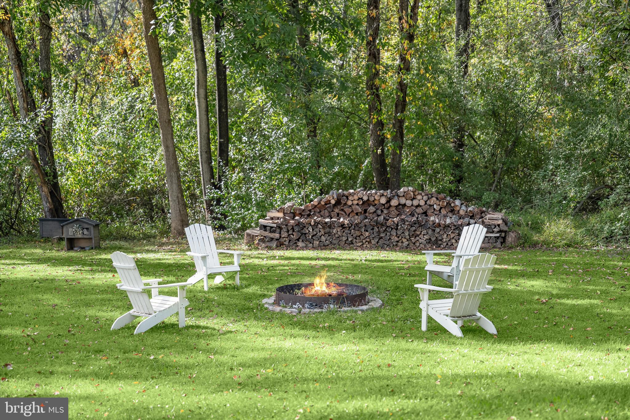 37009 Philomont Road Purcellville, VA 20132 - Photo 50 of 69 Philomont 081