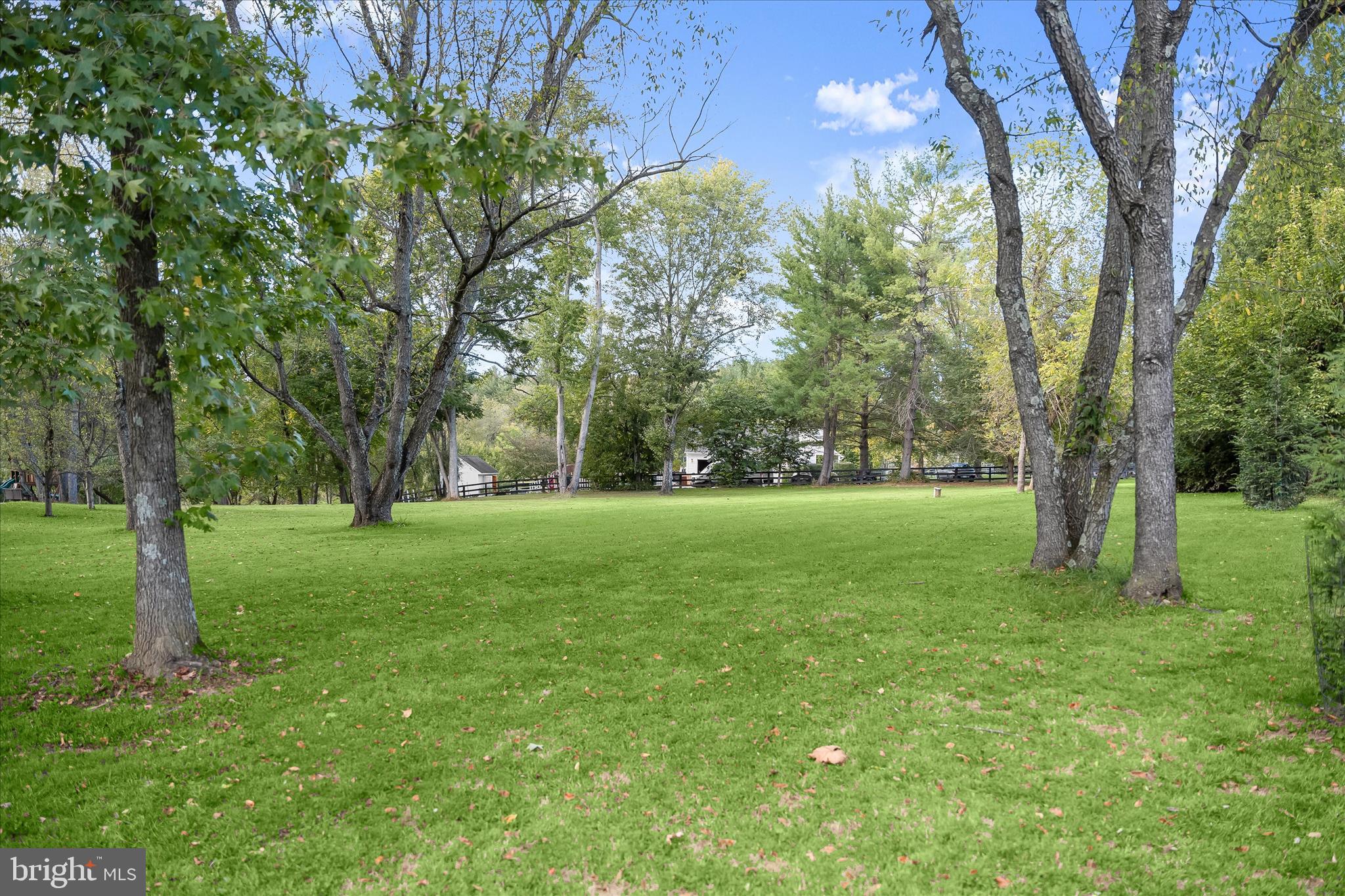 37009 Philomont Road Purcellville, VA 20132 - Photo 53 of 69 Philomont 078