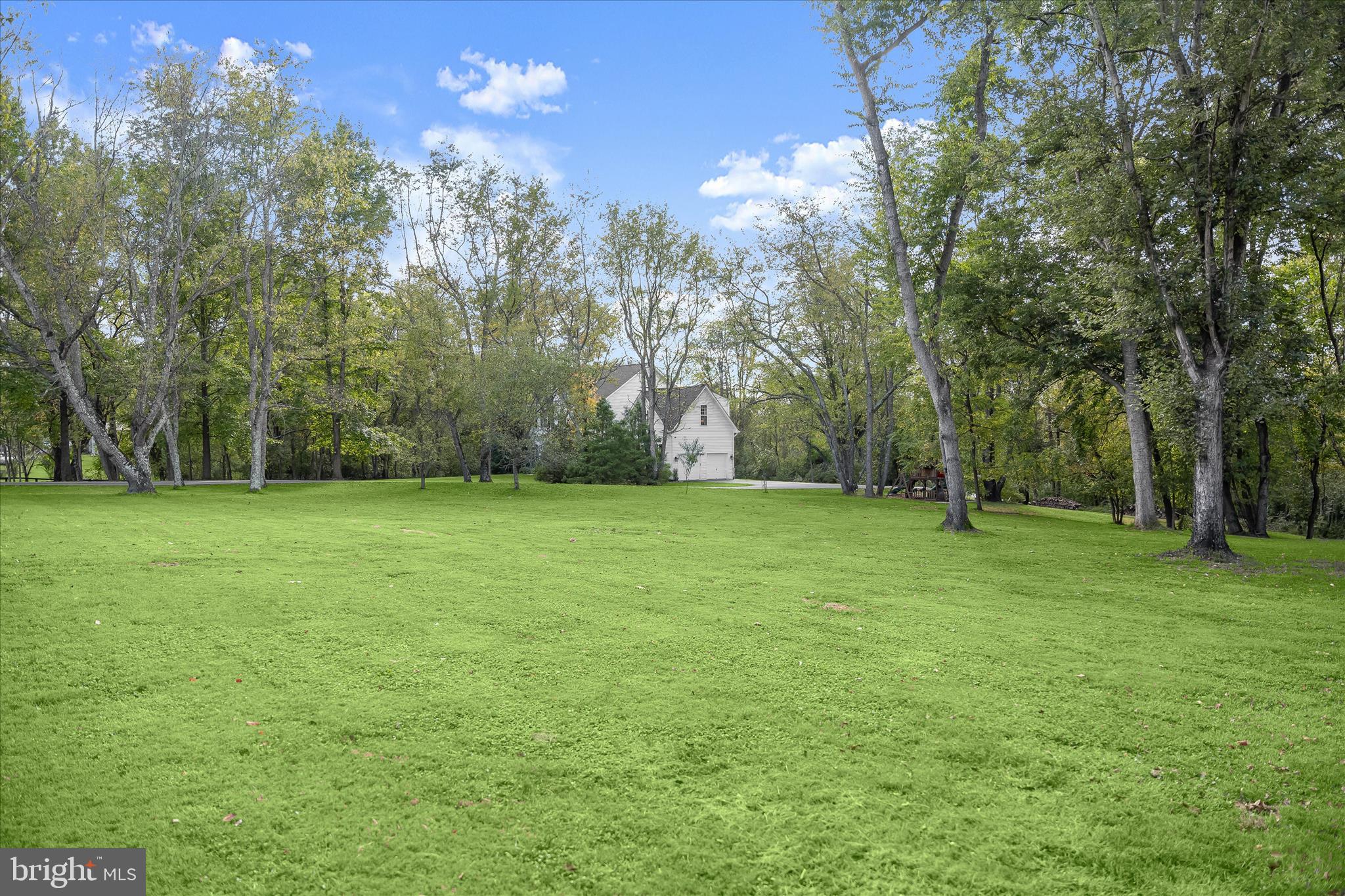 37009 Philomont Road Purcellville, VA 20132 - Photo 54 of 69 Philomont 079