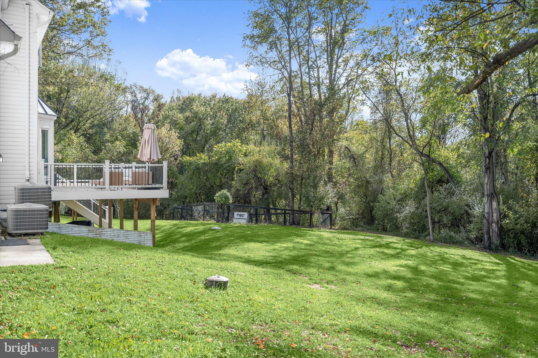 37009 Philomont Road Purcellville, VA 20132 - Photo 55 of 69 Philomont 082