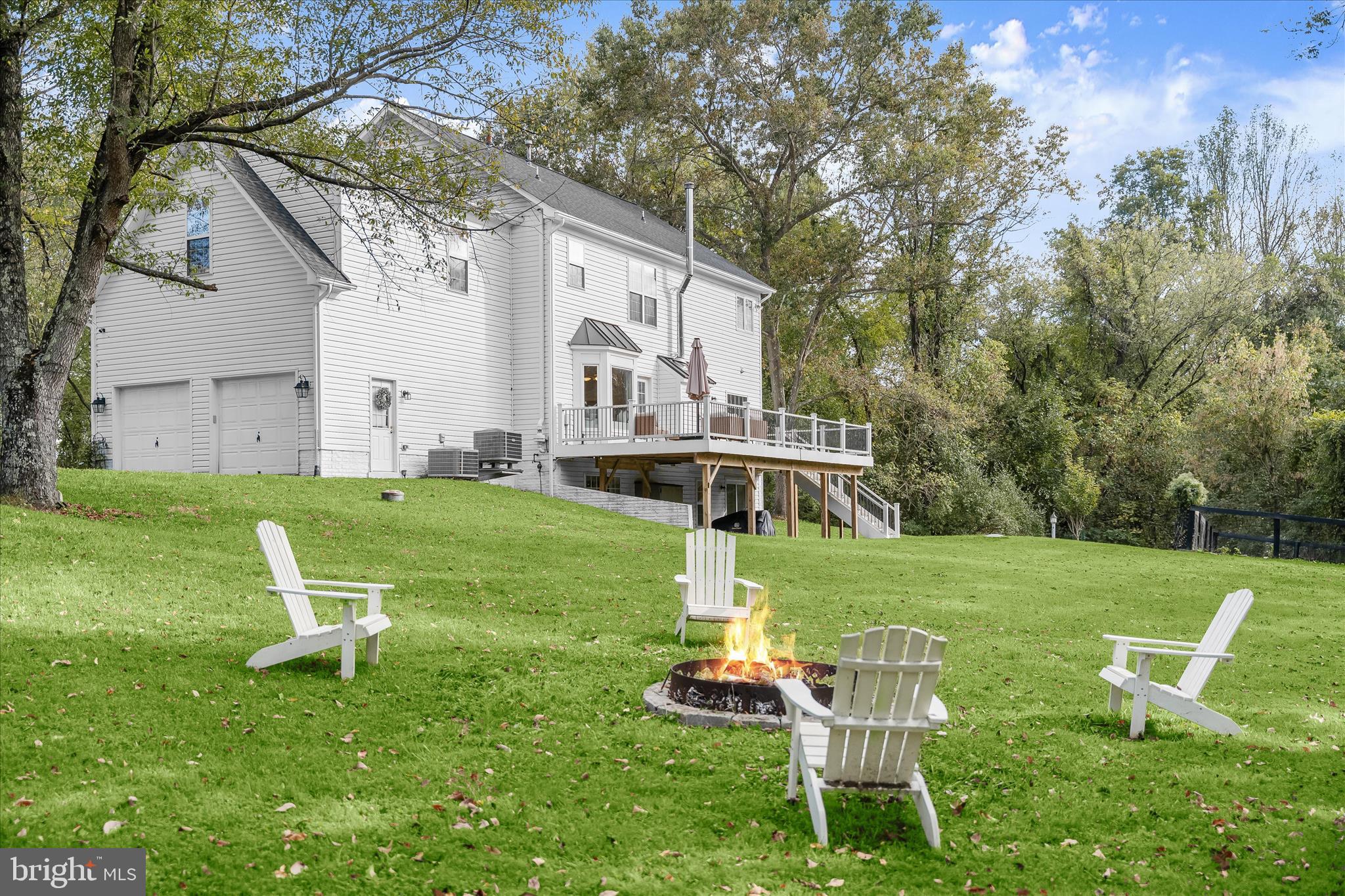 37009 Philomont Road Purcellville, VA 20132 - Photo 57 of 69 Philomont 084