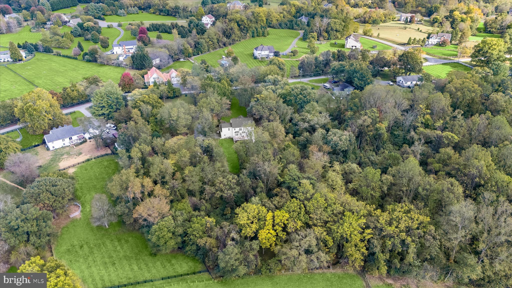 37009 Philomont Road Purcellville, VA 20132 - Photo 60 of 69 Philomont 010