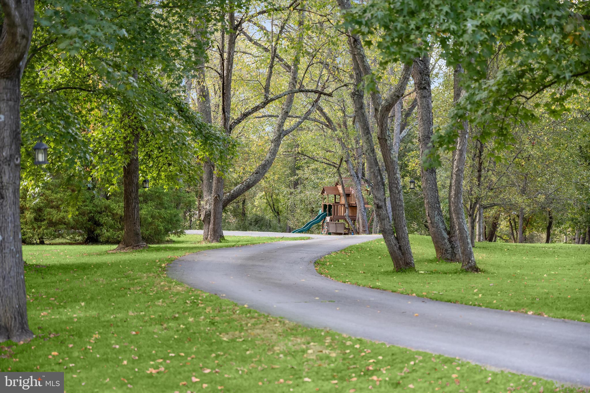 37009 Philomont Road Purcellville, VA 20132 - Photo 7 of 69 Philomont 075