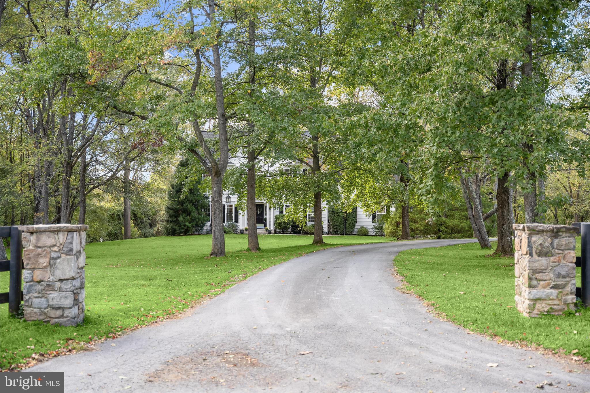 37009 Philomont Road Purcellville, VA 20132 - Photo 8 of 69 Philomont 077