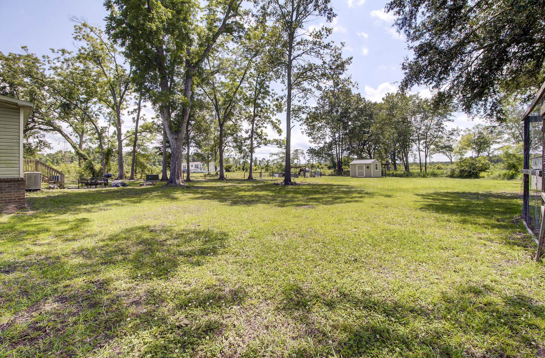 1403 Old Whitesville Road Moncks Corner, SC 29461 - Photo 30 of 36 10_10_mls