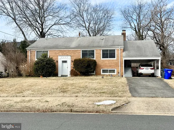 $1,256,000 | 6930 Southridge Drive, McLean, VA 22101