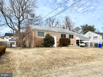 $1,150,000 | 6930 Southridge Drive, McLean, VA 22101