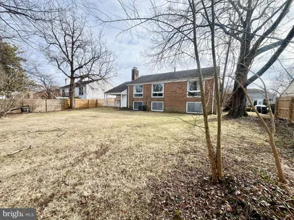 $1,150,000 | 6930 Southridge Drive, McLean, VA 22101