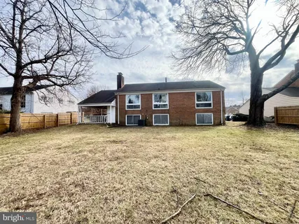 $1,150,000 | 6930 Southridge Drive, McLean, VA 22101