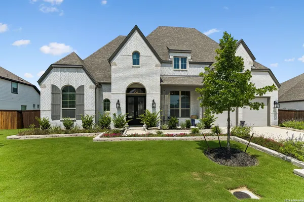 $745,000 | 6826 Hallie, Schertz, TX 78154