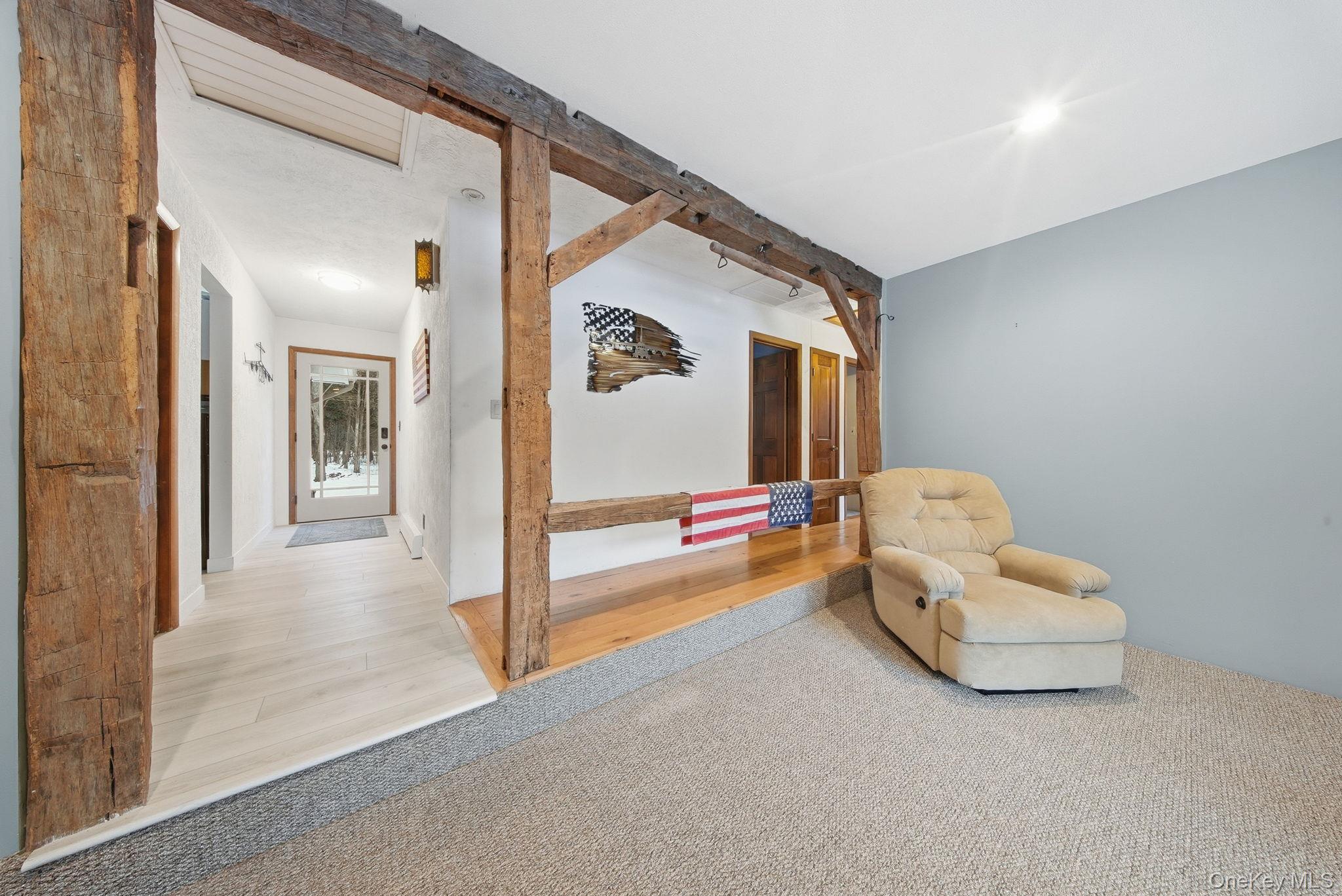 41 Low Road Wallkill, NY 12589 - Photo 17 of 37