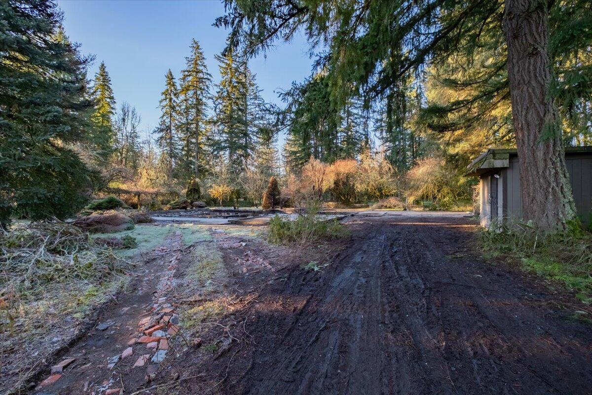 11997 Towers Road Southeast Stayton, OR 97383 - Photo 6 of 34
