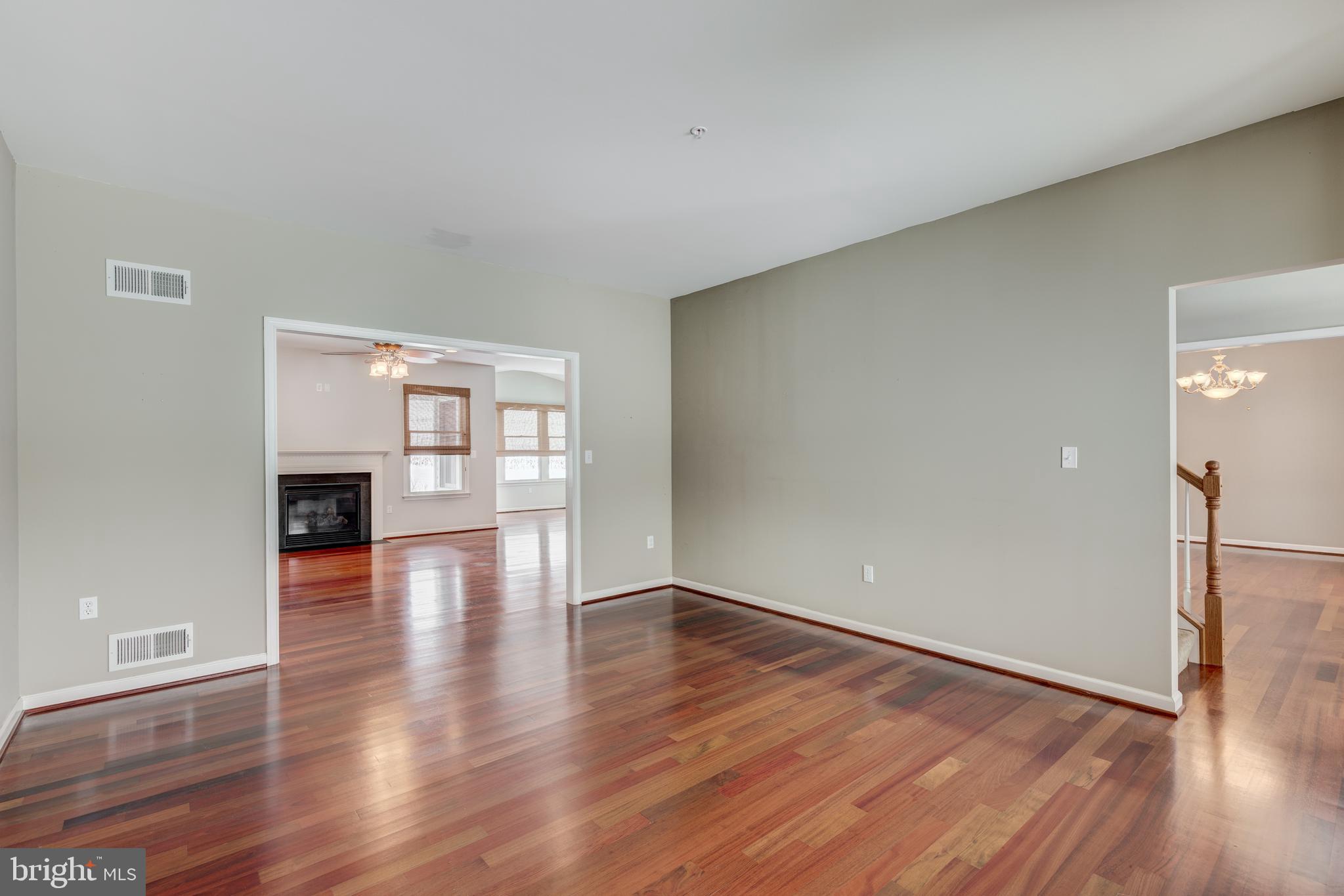 4774 Wentz Road Manchester, MD 21102 - Photo 2 of 46 Gallery Image 2