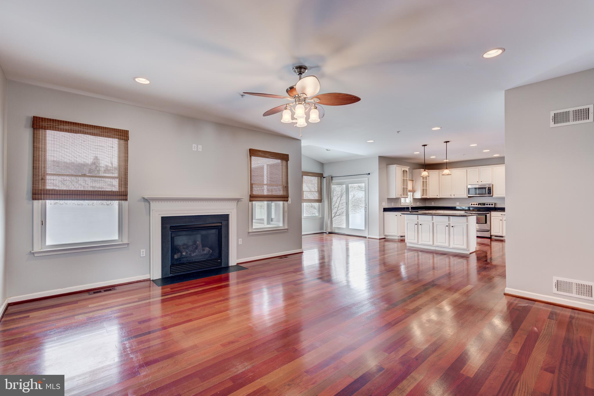 4774 Wentz Road Manchester, MD 21102 - Photo 11 of 46 Gallery Image 11