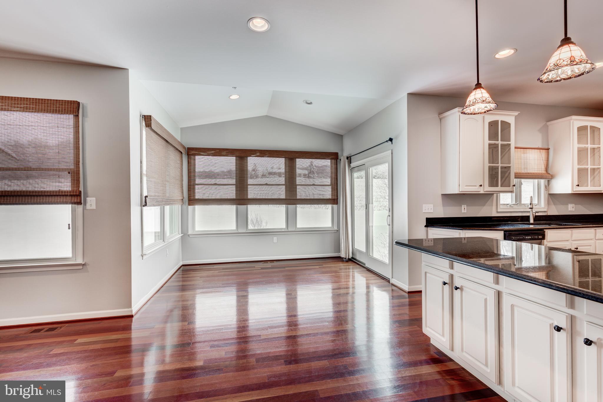 4774 Wentz Road Manchester, MD 21102 - Photo 12 of 46 Gallery Image 12