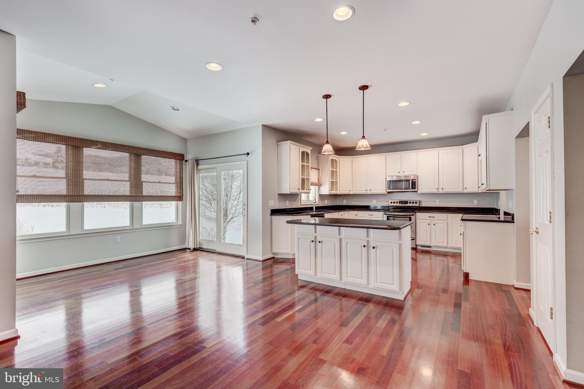 4774 Wentz Road Manchester, MD 21102 - Photo 13 of 46 Gallery Image 13