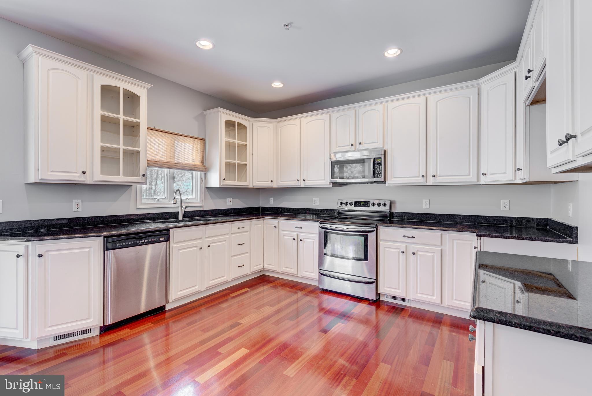 4774 Wentz Road Manchester, MD 21102 - Photo 14 of 46 Gallery Image 14
