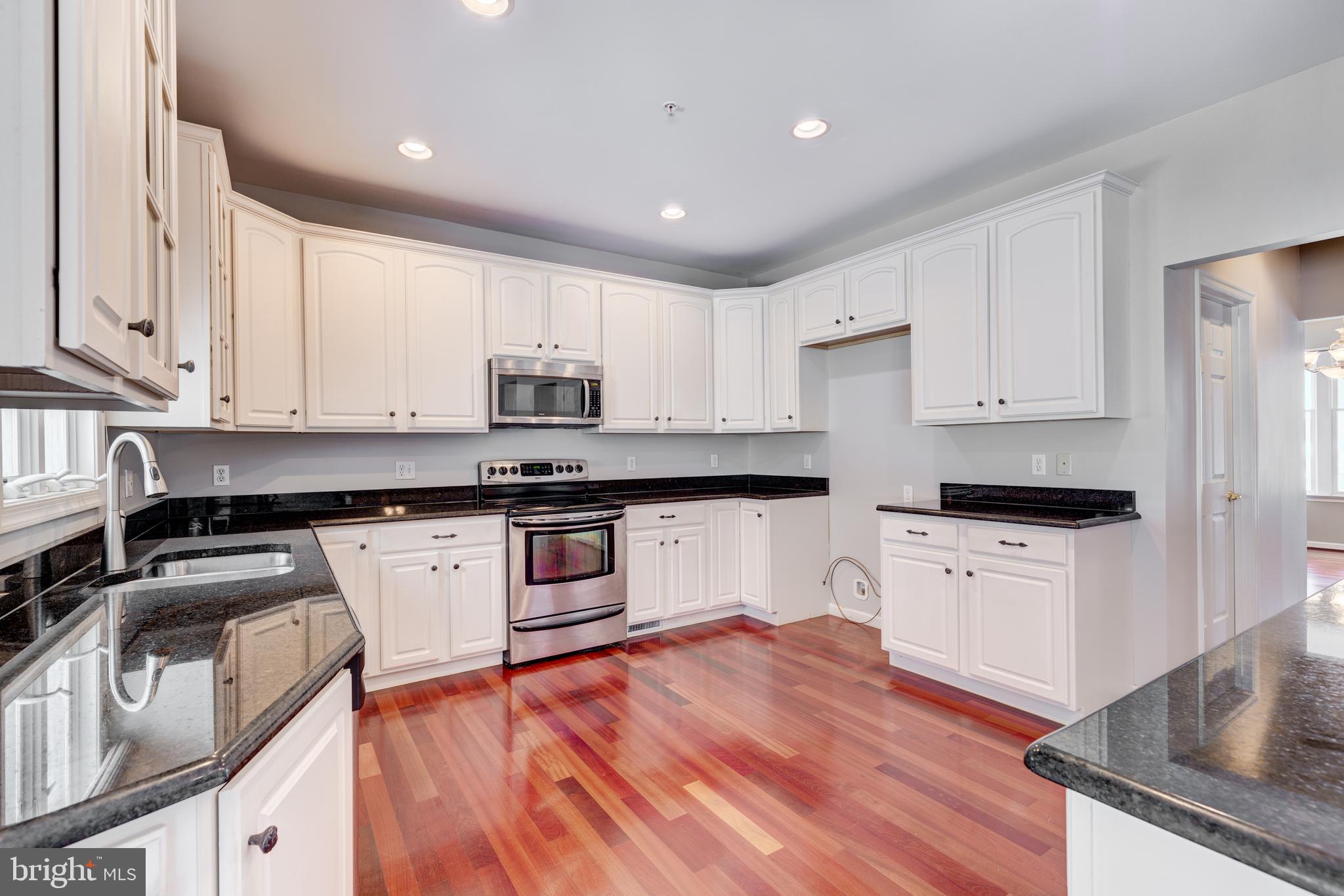 4774 Wentz Road Manchester, MD 21102 - Photo 15 of 46 Gallery Image 15